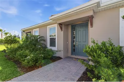 16255 San Donato Place, Bradenton, FL 34211 - Photo 3