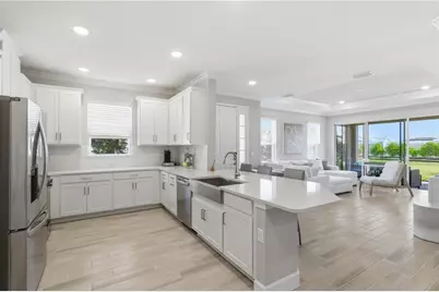 16255 San Donato Place, Bradenton, FL 34211 - Photo 17