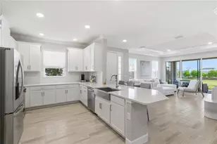 16255 San Donato Pl, Bradenton, FL 34211 - Photo 17