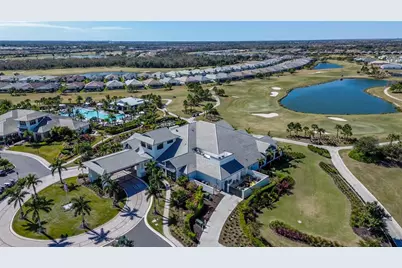 16255 San Donato Place, Bradenton, FL 34211 - Photo 75