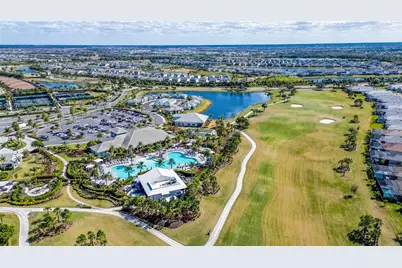 16255 San Donato Place, Bradenton, FL 34211 - Photo 51