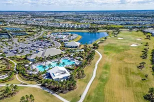 16255 San Donato Pl, Bradenton, FL 34211 - Photo 51