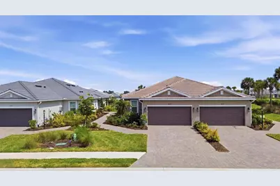 16255 San Donato Place, Bradenton, FL 34211 - Photo 37