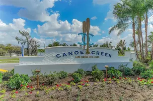 13927 Old Creek Ct, Parrish, FL 34219 - Photo 35