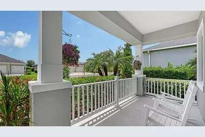 13927 Old Creek Court, Parrish, FL 34219 - Photo 7