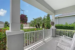 13927 Old Creek Ct, Parrish, FL 34219 - Photo 7