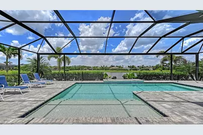 13927 Old Creek Court, Parrish, FL 34219 - Photo 27