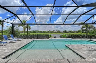 13927 Old Creek Ct, Parrish, FL 34219 - Photo 27