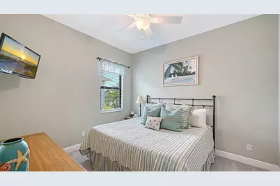 13927 Old Creek Court, Parrish, FL 34219 - Photo 19