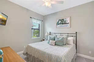 13927 Old Creek Ct, Parrish, FL 34219 - Photo 19