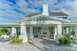 13927 Old Creek Ct, Parrish, FL 34219 - Photo 37