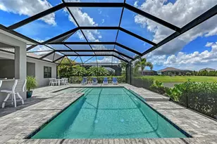 13927 Old Creek Ct, Parrish, FL 34219 - Photo 29