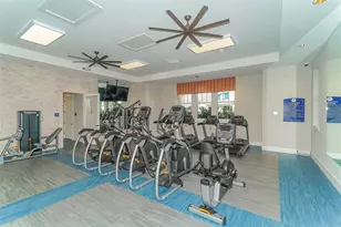 13927 Old Creek Ct, Parrish, FL 34219 - Photo 47