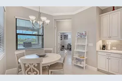 13927 Old Creek Court, Parrish, FL 34219 - Photo 13