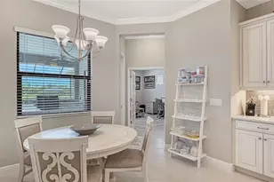 13927 Old Creek Ct, Parrish, FL 34219 - Photo 13