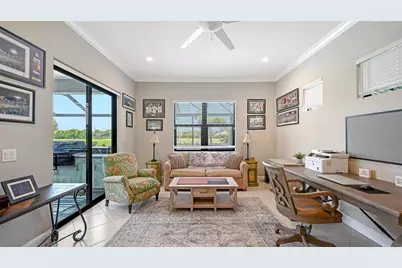 13927 Old Creek Court, Parrish, FL 34219 - Photo 15
