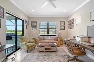 13927 Old Creek Ct, Parrish, FL 34219 - Photo 15