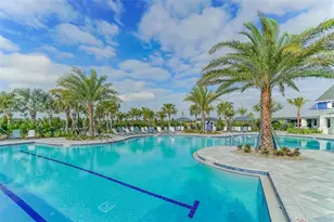 13927 Old Creek Ct, Parrish, FL 34219 - Photo 55