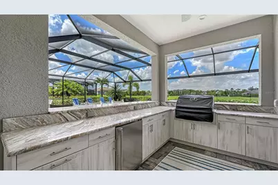13927 Old Creek Court, Parrish, FL 34219 - Photo 3