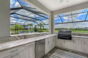 13927 Old Creek Ct, Parrish, FL 34219 - Photo 3