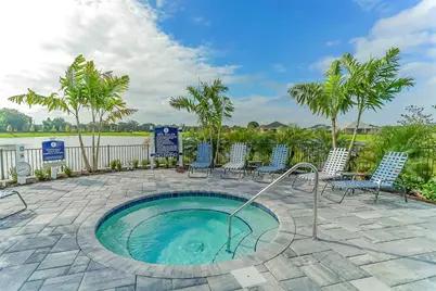 13927 Old Creek Court, Parrish, FL 34219 - Photo 53