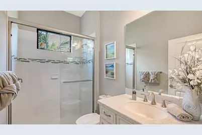 13927 Old Creek Court, Parrish, FL 34219 - Photo 21