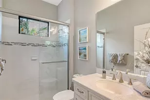 13927 Old Creek Ct, Parrish, FL 34219 - Photo 21