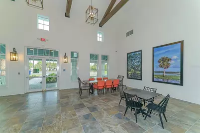 13927 Old Creek Court, Parrish, FL 34219 - Photo 41