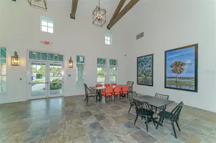 13927 Old Creek Ct, Parrish, FL 34219 - Photo 41