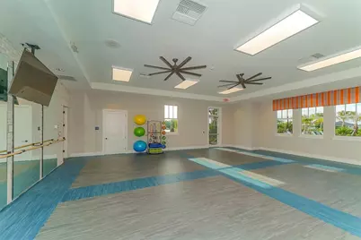 13927 Old Creek Court, Parrish, FL 34219 - Photo 45