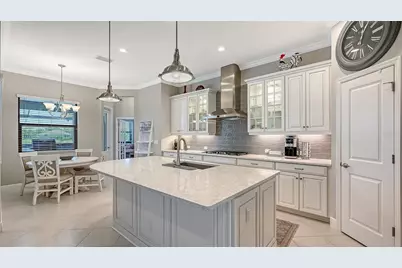 13927 Old Creek Court, Parrish, FL 34219 - Photo 11