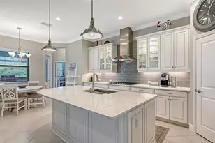 13927 Old Creek Ct, Parrish, FL 34219 - Photo 11
