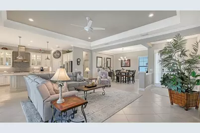 13927 Old Creek Court, Parrish, FL 34219 - Photo 9