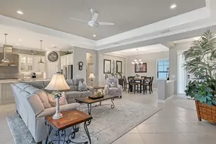 13927 Old Creek Ct, Parrish, FL 34219 - Photo 9
