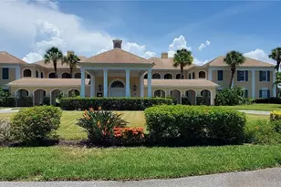 51 Mac Ewen Dr, Osprey, FL 34229 - Photo 15
