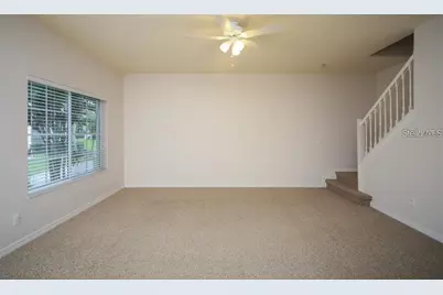 267 Cape Harbour Loop #101, Bradenton, FL 34212 - Photo 7