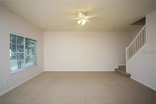 267 Cape Harbour Loop, Bradenton, FL 34212 - Photo 7