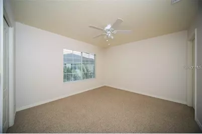 267 Cape Harbour Loop #101, Bradenton, FL 34212 - Photo 13