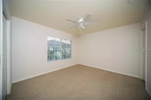 267 Cape Harbour Loop, Bradenton, FL 34212 - Photo 13