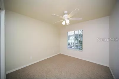 267 Cape Harbour Loop #101, Bradenton, FL 34212 - Photo 15