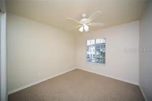 267 Cape Harbour Loop, Bradenton, FL 34212 - Photo 15