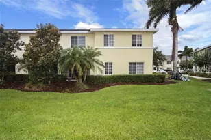 267 Cape Harbour Loop, Bradenton, FL 34212 - Photo 17