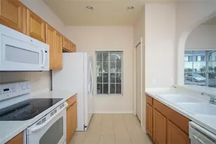 267 Cape Harbour Loop, Bradenton, FL 34212 - Photo 11