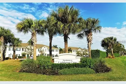 267 Cape Harbour Loop #101, Bradenton, FL 34212 - Photo 1