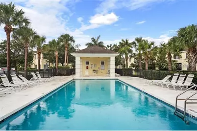 267 Cape Harbour Loop #101, Bradenton, FL 34212 - Photo 5