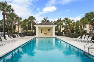 267 Cape Harbour Loop, Bradenton, FL 34212 - Photo 5