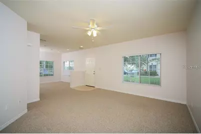 267 Cape Harbour Loop #101, Bradenton, FL 34212 - Photo 9