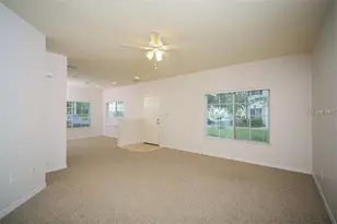 267 Cape Harbour Loop, Bradenton, FL 34212 - Photo 9