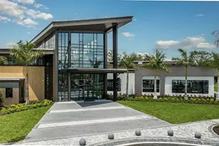 7805 Centaurus Wy, Sarasota, FL 34241 - Photo 37