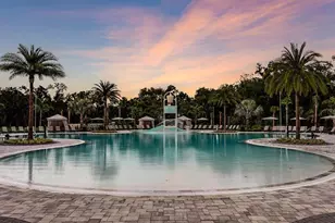 7805 Centaurus Wy, Sarasota, FL 34241 - Photo 17